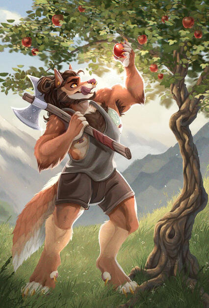 Commission for Oros