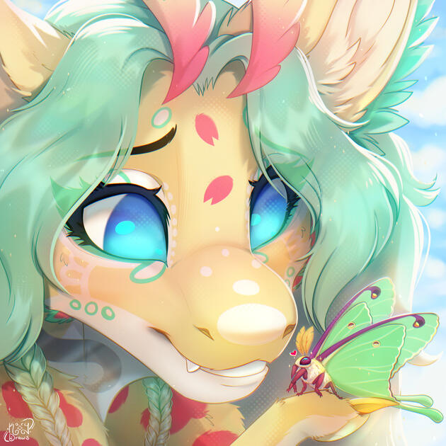 Kira