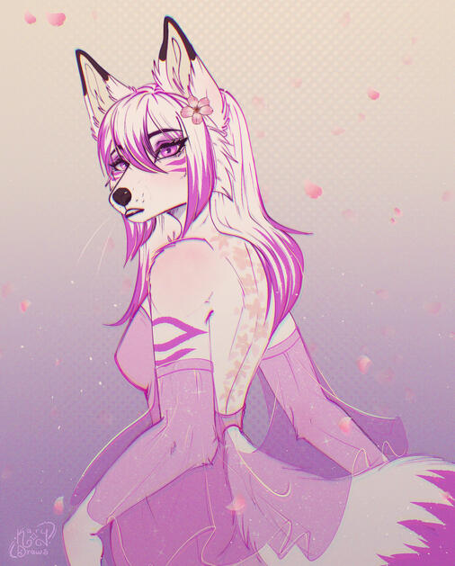 Commission for Kuncel